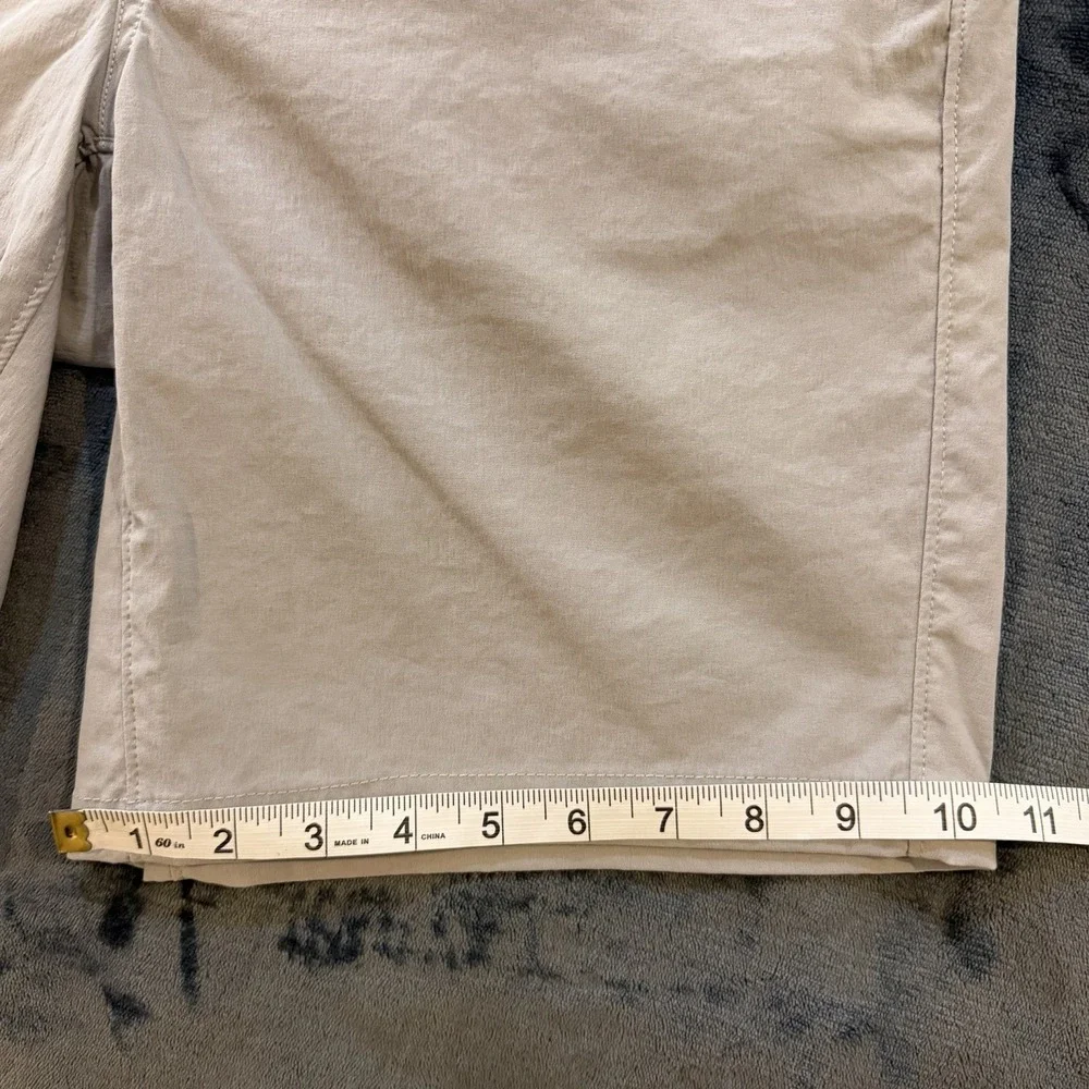 The North Face clean versatile
